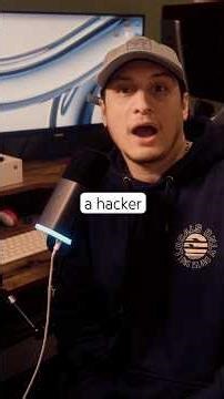 A Hacker Lived Inside This Hospital’s Network for 16 Days