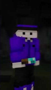 Welcome to my Forest Campers.... #minecraft
