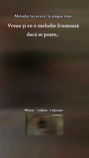 Music_videos_vidzone pe TikTok