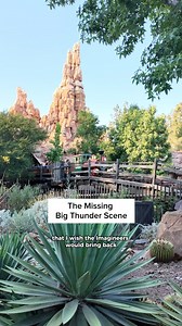 35K views · 876 reactions | Practicing hope today as we honor 46 wild...