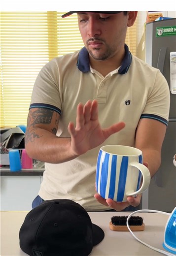 Wholesale New Era Caps for Sale in Mexico