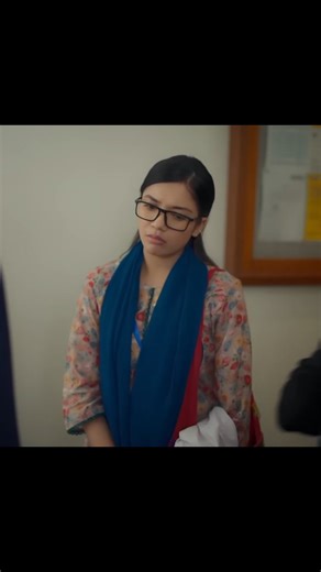 A. on Instagram: "Important nhi tha? #parwarish #samarjafri #meemsemohabbat #mayiri #ainaasif #kabhimainkabhitum #yakeenkasafar"