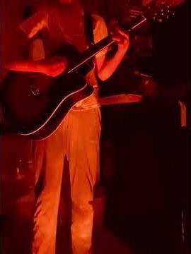 Free Falling Tom petty #guitar