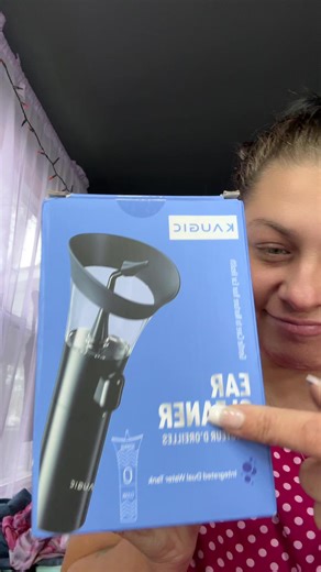 𝘓𝘪𝘭𝘍𝘰𝘰𝘵 ᥫ᭡ (@lilfoots1)’s videos with original sound - Labrynth