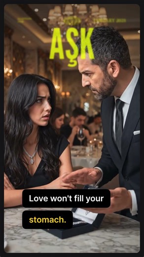 The Golden Cage 🥀 | Kaderin Bedeli (Altın Kafes) - Orginal Music video is out now! #Shorts #drama