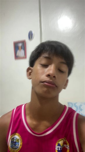 Evangelista Clint (@people_no.connection)’s videos with original sound - 3STAN - 247 ISHIKAWAA