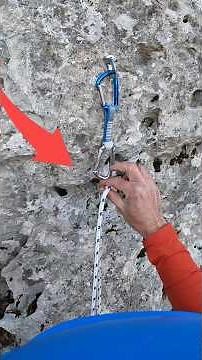 Clipping a Quickdraw. What method do you use ?
