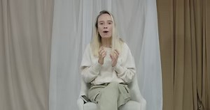 Jesús transformó la muerte en esperanza y salvacion, la perfecta obra redentora de Jesús transformó la historia y nuestra eternidad, y es algo que Él quiere que hoy compartas con tu familia 🔥 #ElCaminoDeJesus | Generacion 12