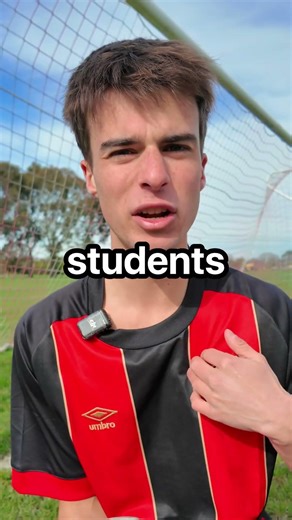 👆 Click Here To Get My Fascia Training Program