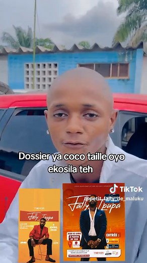 partie | 5 🥂🦅#taille #coco #bbbbbbbbbbbbbbbbbbbbbbbbbb #videoviral #videoviral #videoviral #fffffffffffyyyyyyyyyyypppppppppppp