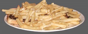 Horseshoe sandwich - Alchetron, The Free Social Encyclopedia