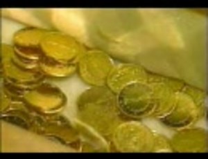 【昭和ニュース】昭和61年(1986年)のニュース