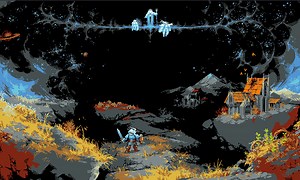 Loop Hero: how to beat Chapter 1