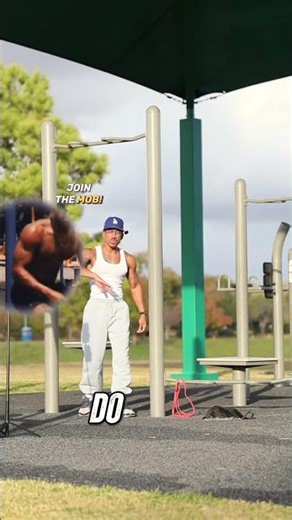 Ultimate Burpee Challenge: 5-7 Reps with 25lbs! #shorts