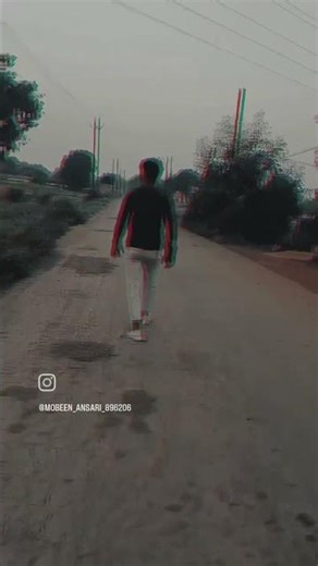 Bhojpuri serial ✨✨🥀🦅😂🗡️🗡️