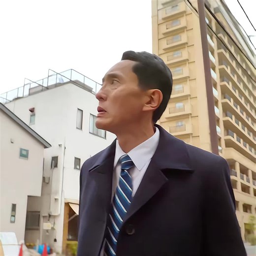 #unclemikesfoodadventures #fyp #foodadventures #deliciousfoods #solitarygourmet