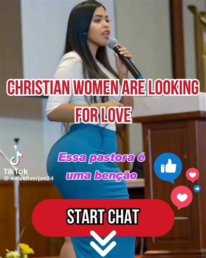 ❤️ Find people fast and for free! 💬 | Nice App