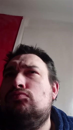 on Minecraft live now for 9 more hour come and join and watch