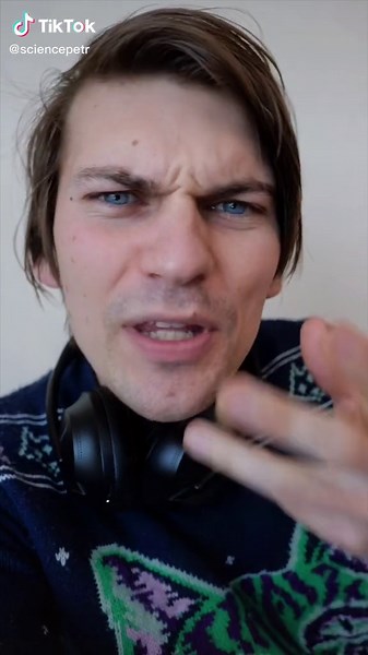 Fritz Haber: The Scientist Who Changed the World