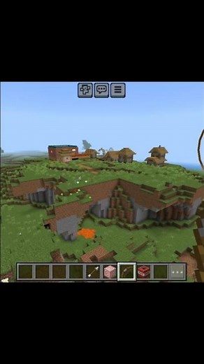 1k likes complete karvado guys please 🥺 #music #viral #minecraft