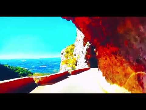 Gorges du Nan et tunnel des écouges adventure #motocycle #travel #france