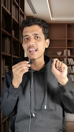 This Brazilian Cafe Idea is GENIUS! ⚽🍔 | Football Dining Table