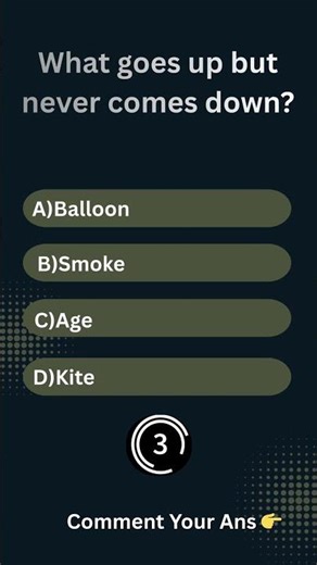 tricky minds brainy puzzle | tricky questions and answers | quiz question 🧠🚀#quiz #brainquiz #viral