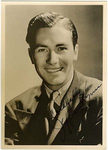 Jeffrey Lynn - Alchetron, The Free Social Encyclopedia