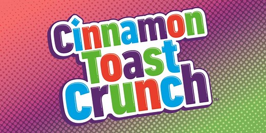 Cinnamon Toast Crunch Is Releasing 2 All-New Flavors, but Only for a Limited Time