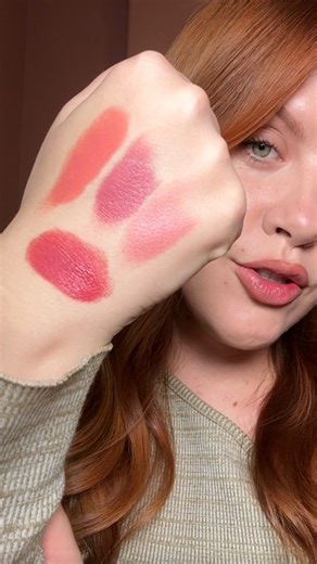 Claire Bridgett💄 | Swatching the NEW NARS The Multiple! I swear this is the only reformulated product I’ve liked better than the original… so much creamier... | Instagram