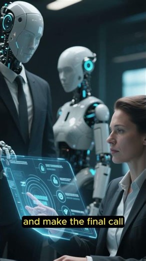 Consensus Algorithms and Conflict Resolution in Multi-Agent AI Systems