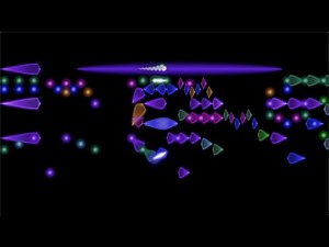 Handel, Water Music, Suite 1 in F, 10. Allegro moderato