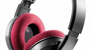 Test Focal Listen Pro : un casque de monitoring tout en douceur