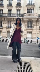 ულიფოდ და უტრუსიკოდ 💋 | Kristy Labadze