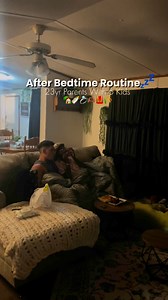 108K views · 3.7K reactions | I would be lying if I said I had the patience to potty train 﫣 #mom #momlife #sahm #sahmlife #wife #married #marriage #motherhood #toddler #toddlerlife #twins #babygirls #baby #fypシ #fypviralシ #reelsviralシ | Nyjul Acosta | Facebook