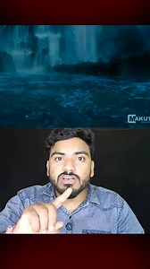 Bahubali making Bhind the scene #bahu #bahubali | The Jitendra Files