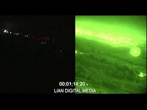 Helicopter NVG - Lian Digital Media.mp4