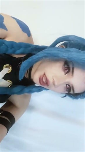 Eee eee eeee eeeeee ee