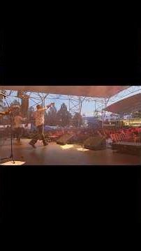 Baha Men: Who Let The Dogs Out - Live at Summerfest 2026