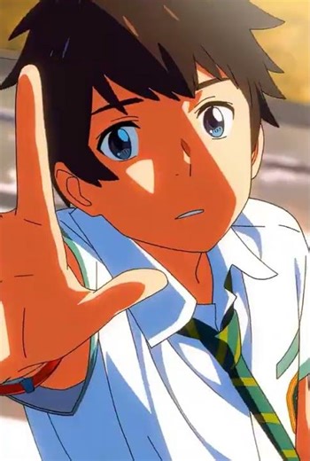 Epic Anime Edit | Best AMV 2025 | Emotional & Action Packed Moments