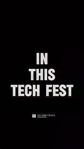 𝗧𝘂𝗿𝗻 𝘆𝗼𝘂𝗿 𝗜𝗱𝗲𝗮𝘀 𝗶𝗻𝘁𝗼 𝗜𝗺𝗽𝗮𝗰𝘁 || 𝗝𝗼𝗶𝗻 𝘁𝗵𝗲 𝗡𝗲𝘅𝘁𝗚𝗲𝗻 𝗛𝗮𝗰𝗸𝗮𝘁𝗵𝗼𝗻 𝗡𝗼𝘄! 📌 Register Here: https://forms.gle/8mUhHcWXfcXFxWLV7 | IIUC Computer Club