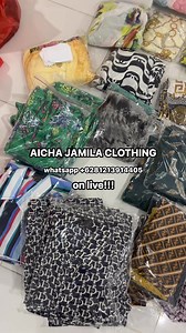 1K views | Aicha jamila 100% human hair on Reels | Facebook