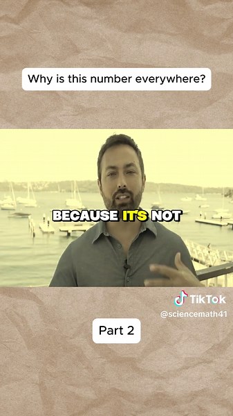 #science #education #physics #didyouknow | Science