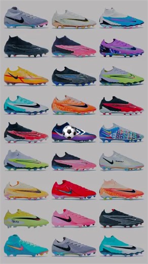 cleats.com sur TikTok