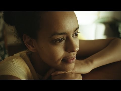 Bridging the imagination gap with IKEA Place