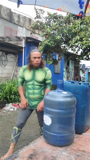 Understanding Requests in Communication