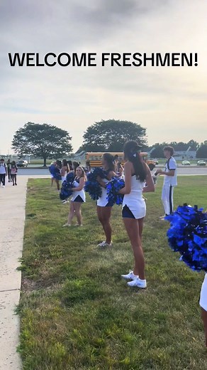 mhsfootballcheer on TikTok