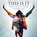 This Is It (2009) Cast and Crew, Trivia, Quotes, Photos, News and Videos - FamousFix