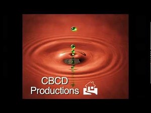 Water Drop Photography