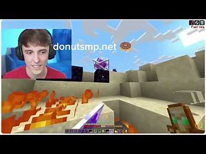 Proof the Dr.Donut meow clip is real!